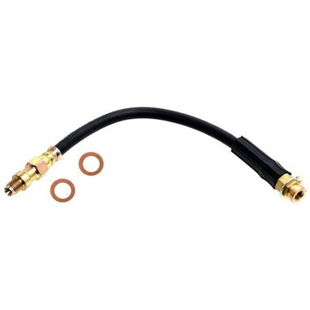 Raybestos Chev Blazer 69-70 Hydraulic Hose, Bh36592 BH36592